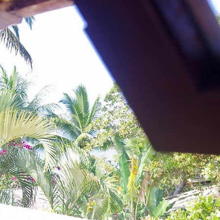 Vila Itaya Itacaré الغرفة الصورة